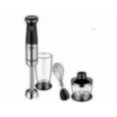 Amica BL 6014