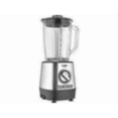 Amica BTM5011