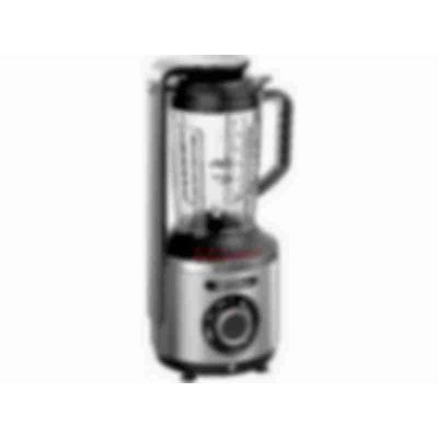 Bosch MMBV622M