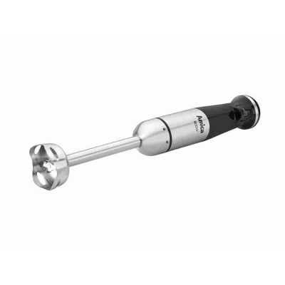 Amica BL 6016