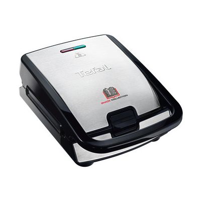 Tefal SW852D