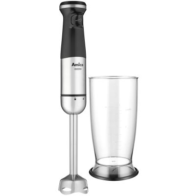 Amica BL6011