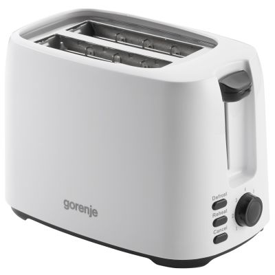 Gorenje T 900 LBW