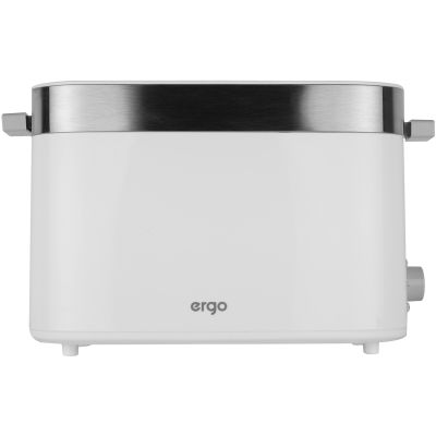 ERGO ЕТ 6500