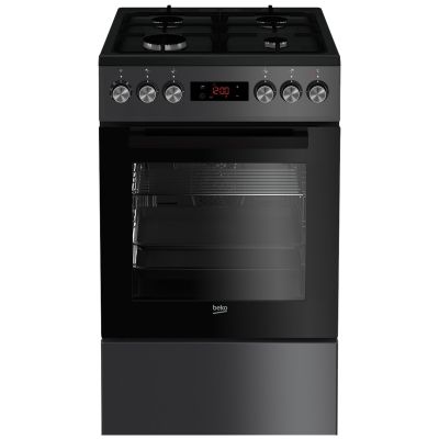 Beko FSM 52330 DBDS