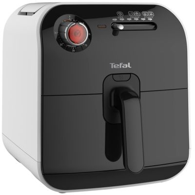 Tefal Fry Delight FX100 (FX100015)