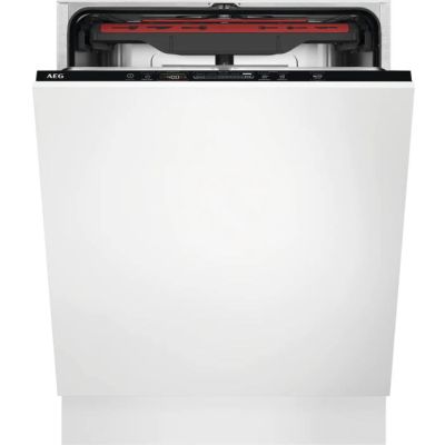 AEG FSB53927Z