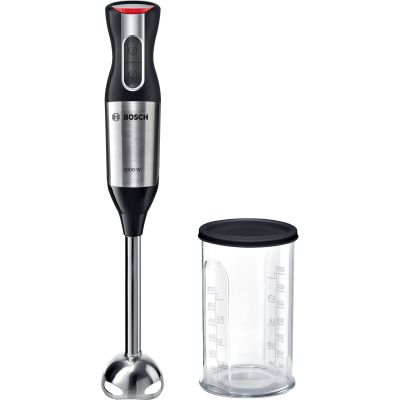 BOSCH MS62M6110