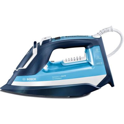 BOSCH TDA 753022