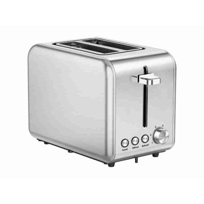 MIDEA MT-RS2L17W2SS