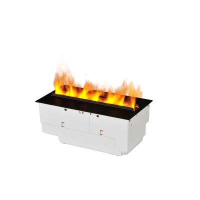 Dimplex Opti-myst Cassette 400 LED