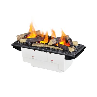 Dimplex Opti-myst Cassette 600 LED LOG