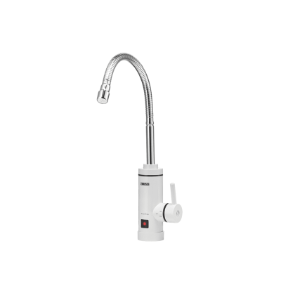 Zanussi Smart Tap