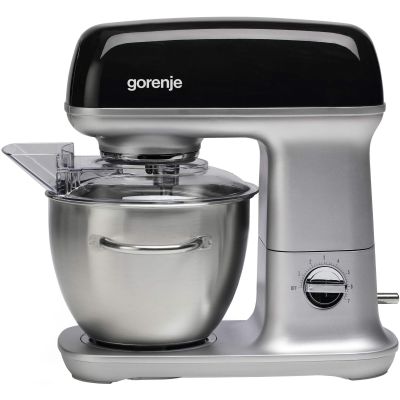 Gorenje MMC 1000 RLBK