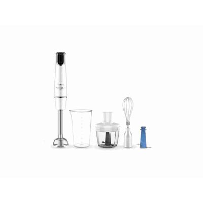 Tefal HB944138