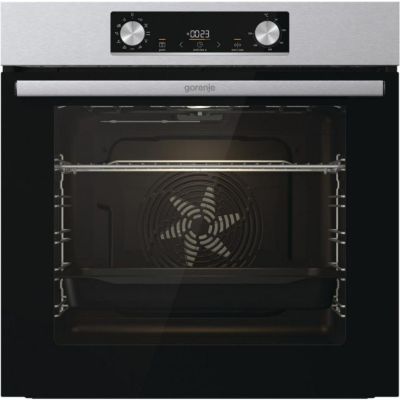 Gorenje BO 6735 E02X