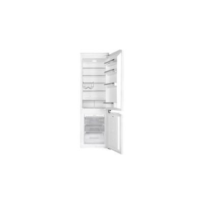Amica BK 3165 8F