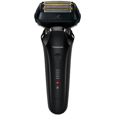 PANASONIC ES-LS6A-K820