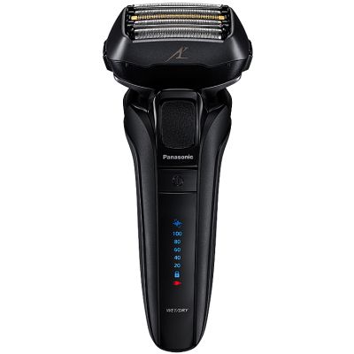 PANASONIC ES-LV6U-K820