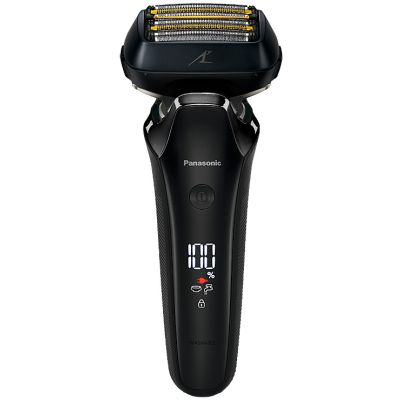 PANASONIC ES-LS9A-K820
