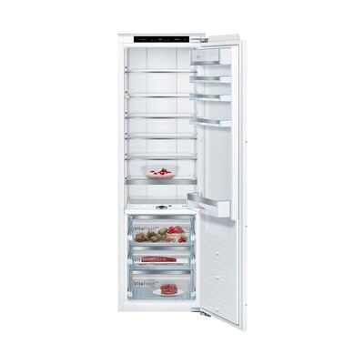 Bosch KIF82PFF0