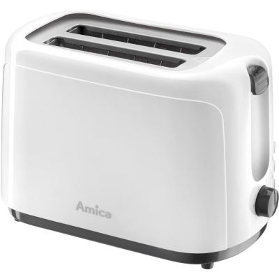 AMICA TD 1011