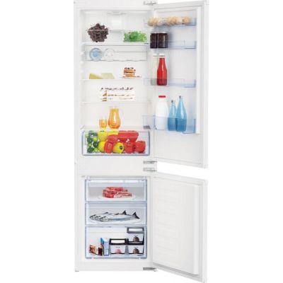 BEKO BCSA 285K3SN