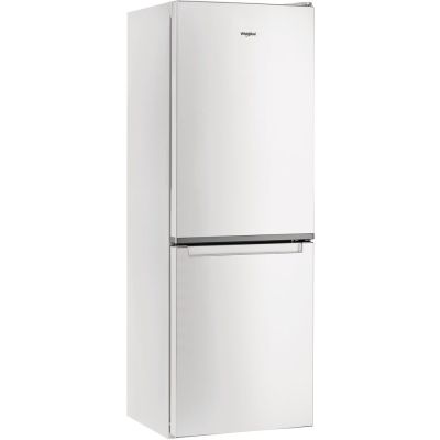 WHIRLPOOL W5 711EW1