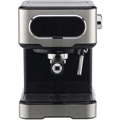 GORENJE ESCM 15 DBK