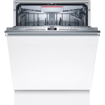 BOSCH SMV6ZCX10E