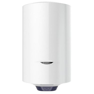 Ariston BLU1 ECO 50 V 1,8K PL DRY HE
