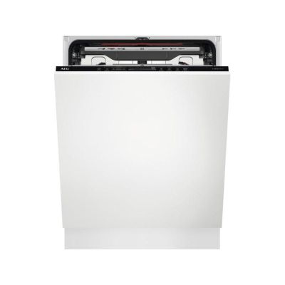AEG FSK93847P