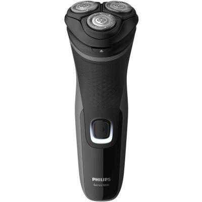 PHILIPS S 1231/41