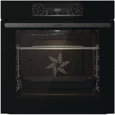 GORENJE BO 6737E02 BG