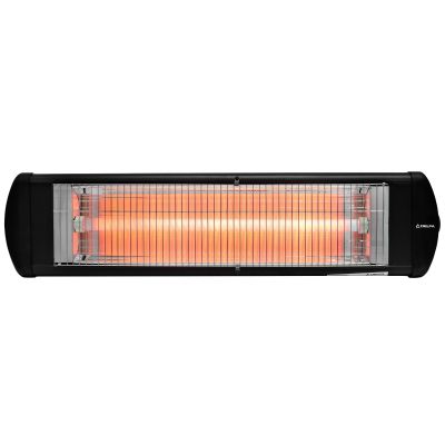 DELFA HI 2225