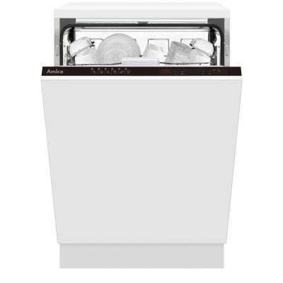AMICA DIV42E6a