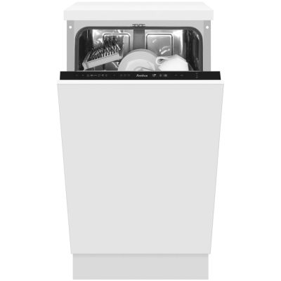 AMICA DIM42E6QD