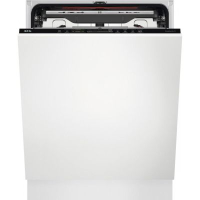 AEG FSE83847P