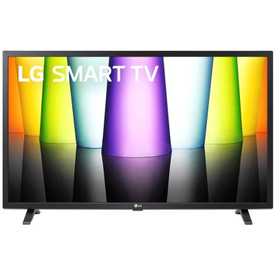 LG 32LQ630B6LA