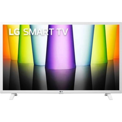 LG 32LQ63806LC