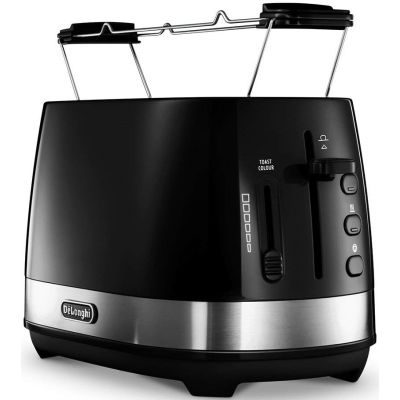 DeLonghi CTLA 2103 BK