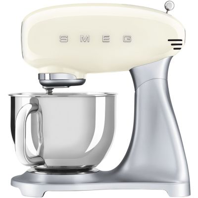 SMEG  SMF02CREU