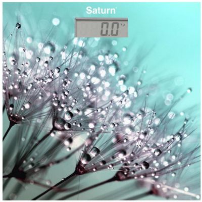 Saturn ST-PS0286