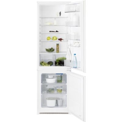 Electrolux ENN12801AW