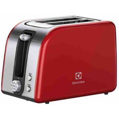 Electrolux EAT7700R