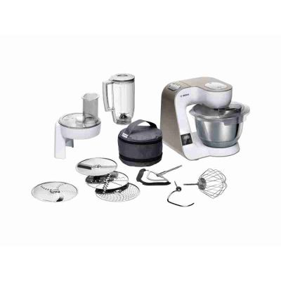 Bosch MUM5XW20