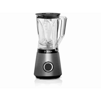 Bosch MMB6141S