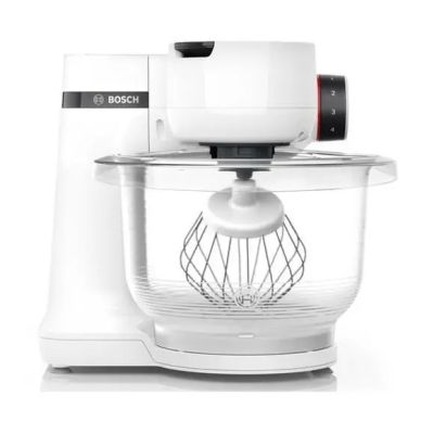 Bosch MUMS2TW01