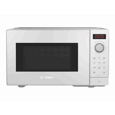 Bosch FFL023MW0