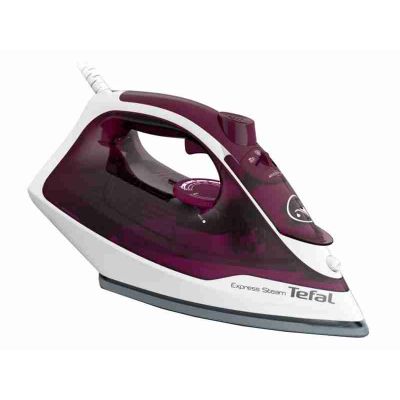 Tefal FV2835E0